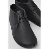 k400221036-marka-camper