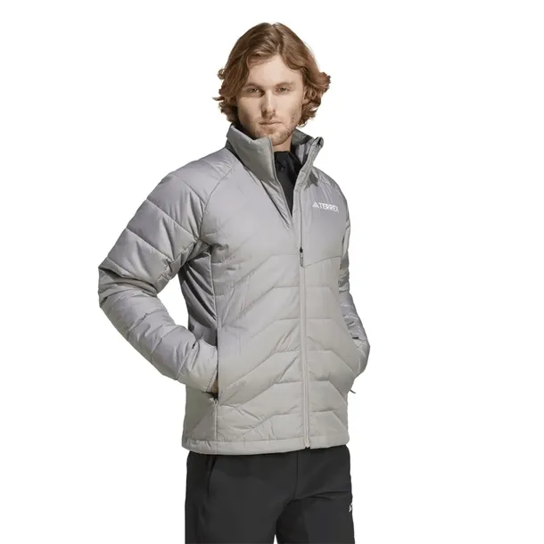 terrex-multi-insulated-marka-adidas-rozmiar-m