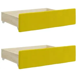 szuflady-pod-lozko-2-szt-zolte