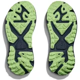 stinson-7-marka-hoka-one-one