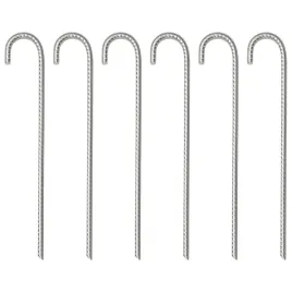 sledzie-do-namiotu-6-szt-37-cm-o10-mm-stal