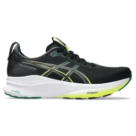 gel-kayano-32