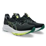 gel-kayano-32-kod-producenta-1011c052003