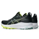 gel-kayano-32-marka-asics