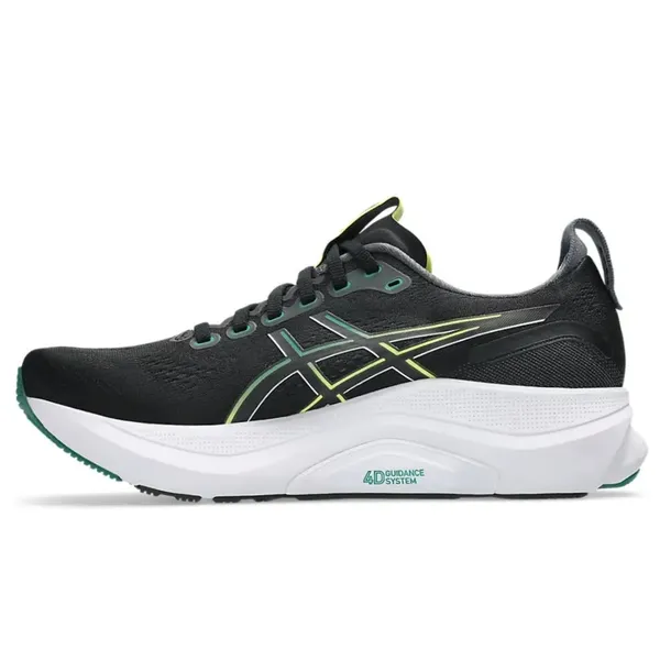 gel-kayano-32-rozmiar-42