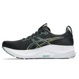 gel-kayano-32-rozmiar-42