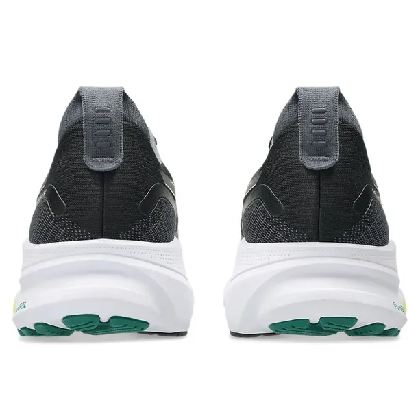 gel-kayano-32-kod-producenta-1011c052003-marka-asics