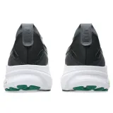 gel-kayano-32-kod-producenta-1011c052003-marka-asics