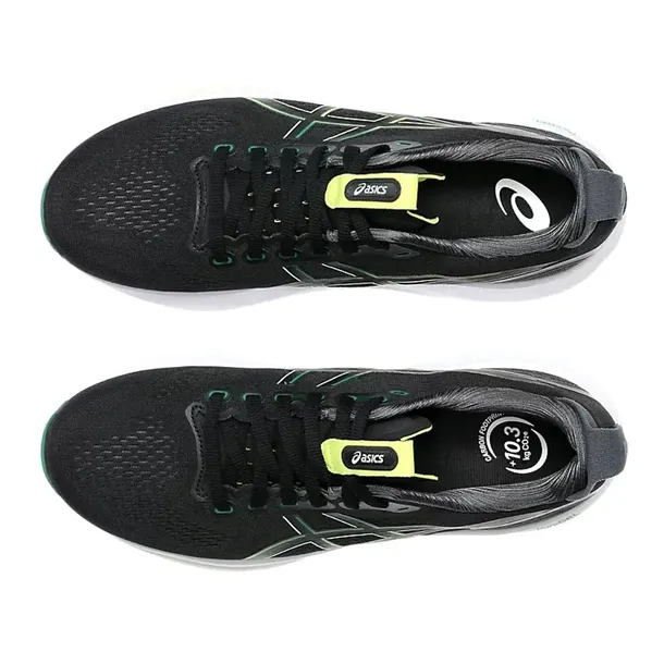 gel-kayano-32-kod-producenta-1011c052003-rozmiar-42