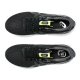 gel-kayano-32-kod-producenta-1011c052003-rozmiar-42