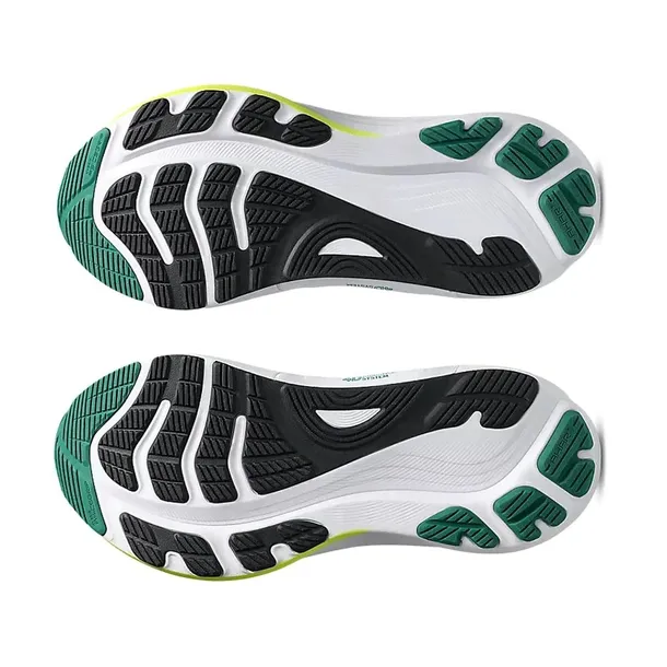 gel-kayano-32-marka-asics-kod-producenta-1011c052003