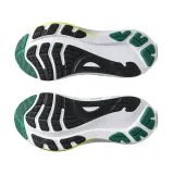 gel-kayano-32-marka-asics-kod-producenta-1011c052003