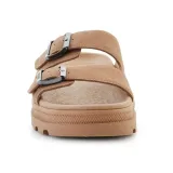 dunelite-riviera-sde-kod-producenta-74455252