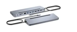 i-tec-c31flat2pdpro-stacja-dokujaca-przewodowa-usb-3-2-gen-1-3-1-gen-1