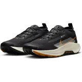 pegasus-marka-nike