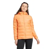 terrex-multi-marka-adidas