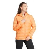 terrex-multi-kod-producenta-je9203