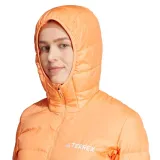 terrex-multi-marka-adidas-rozmiar-l