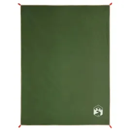 koc-piknikowy-z-kolkami-zielony-205x155-cm