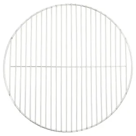 ruszt-do-grilla-okragly-o47-cm-stal-nierdzew