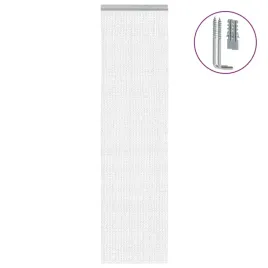 moskitiera-lancuchowa-do-drzwi-56x186-cm-alumi