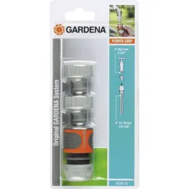 zlaczka-skrecana-gardena-18286-20