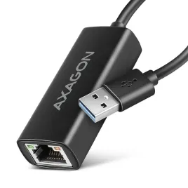axagon-ade-ar-usb-a-3-2-gen-1-gigabit-ethernet-10-100-1000-adapter-a