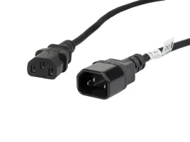 lanberg-ca-c13e-11cc-0018-bk-kabel-zasilajace-czarny-18-m-c13-panel-c14