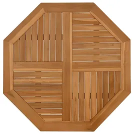 blat-do-stolika-90x90x25-cm-osmiokatny-lite