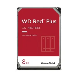 western-digital-red-plus-dysk-twardy-8-tb-5640-rpm-256-mb-3-5-sata-iii