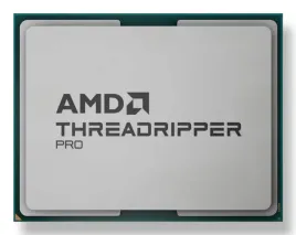 amd-ryzen-threadripper-pro-9975wx-procesor-4-ghz-128-mb-l3-taca