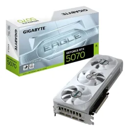gigabyte-geforce-rtx-5070-eagle-oc-ice-sff-12g-nvidia-12-gb-gddr7