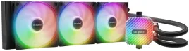 be-quiet-light-loop-360mm-black-procesor-chlodnica-cieczy-all-in-one-12