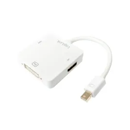 logilink-cv0045a-adapter-kablowy-015-m-bialy