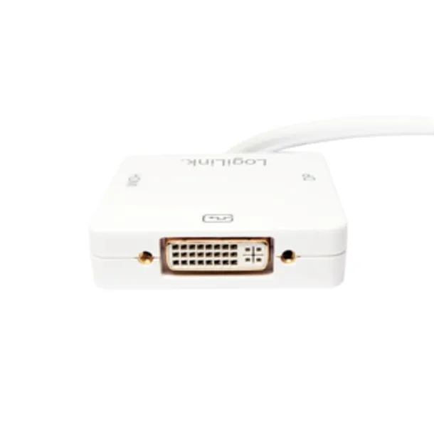 logilink-cv0045a-adapter-kablowy-015-m-bialy