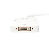 logilink-cv0045a-adapter-kablowy-015-m-bialy