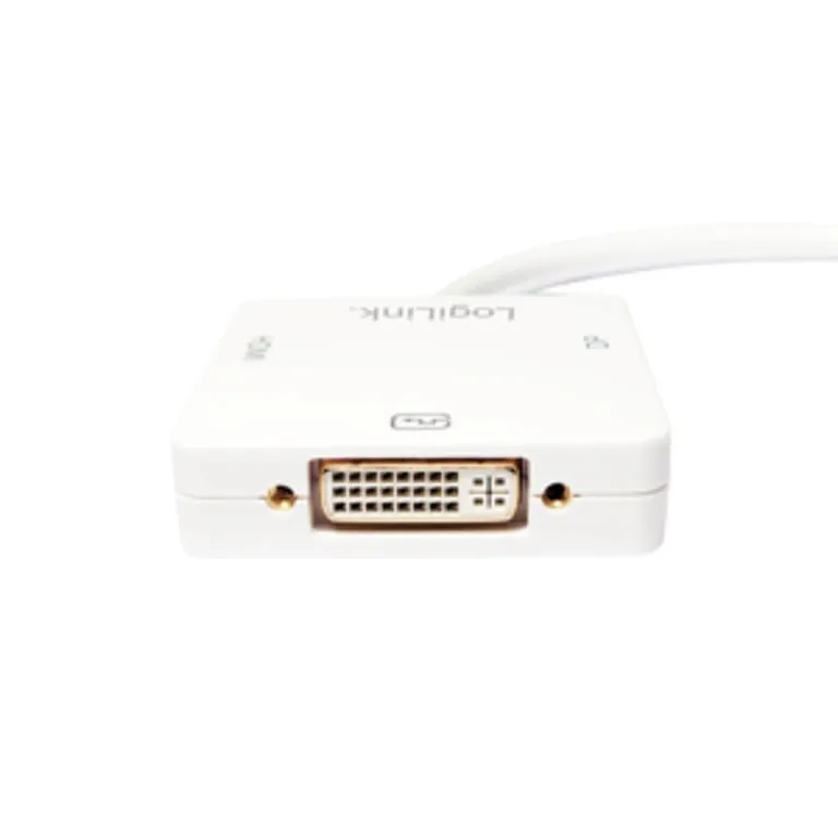logilink-cv0045a-adapter-kablowy-015-m-bialy