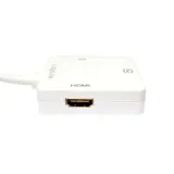 logilink-cv0045a-adapter-kablowy-015-m-bialy