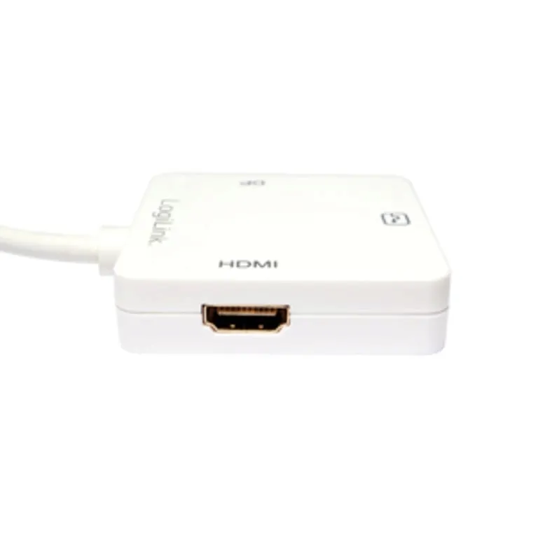 logilink-cv0045a-adapter-kablowy-015-m-bialy
