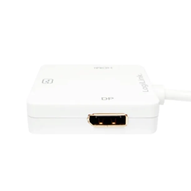 logilink-cv0045a-adapter-kablowy-015-m-bialy
