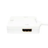 logilink-cv0045a-adapter-kablowy-015-m-bialy