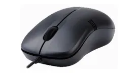a4tech-op-560nu-myszka-biuro-obureczny-usb-typu-a-optyczny-1000-dpi