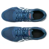 upcourt-6-kod-producenta-1071a104402-rozmiar-44