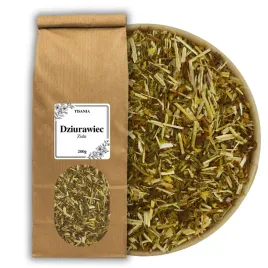 dziurawiec-ziele-200g-naturalny-napar-ziolowy-tisania
