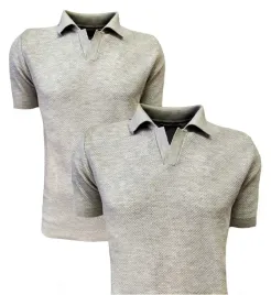 koszulka-polo-meska-dzianinowa-sportowa-z-kolnierzem-jasny-popiel-xl