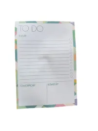 planner-dzienny-50-stron-notatnik-lista-rzeczy-na-dzisiaj