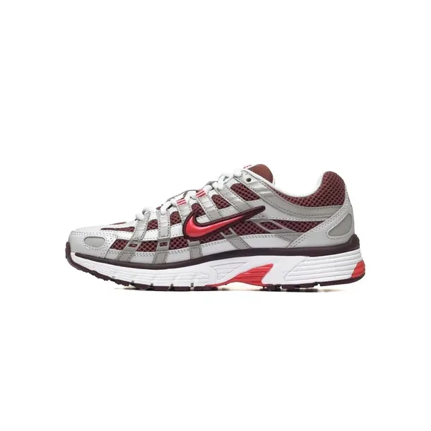 p-6000-marka-nike