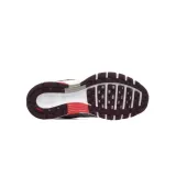 p-6000-kod-producenta-hj9598100-marka-nike