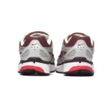 p-6000-kod-producenta-hj9598100-rozmiar-355
