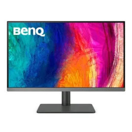 benq-pd2706u-monitor-komputerowy-686-cm-27-3840-x-2160-px-4k-ultra-h